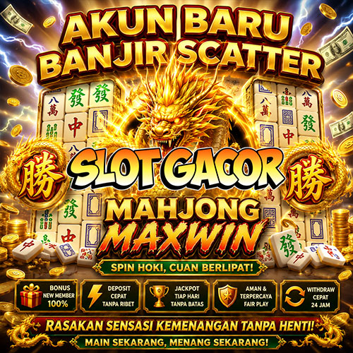Download Apps
